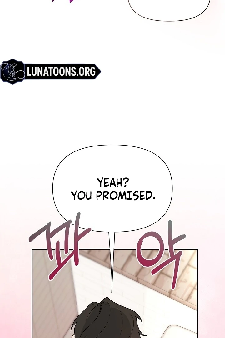 With My Hated Alpha Male Friend Chapter 5 - page 29