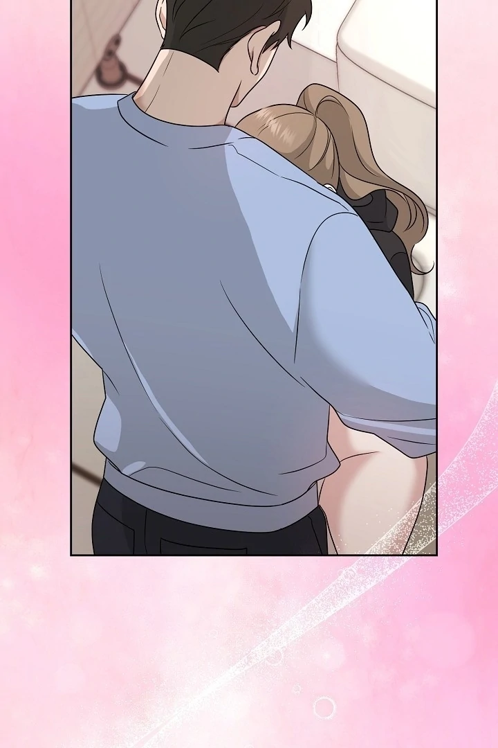 With My Hated Alpha Male Friend Chapter 5 - page 30