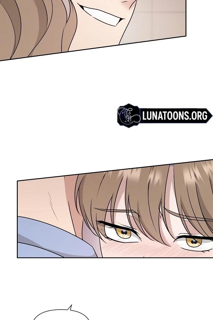 With My Hated Alpha Male Friend Chapter 5 - page 38