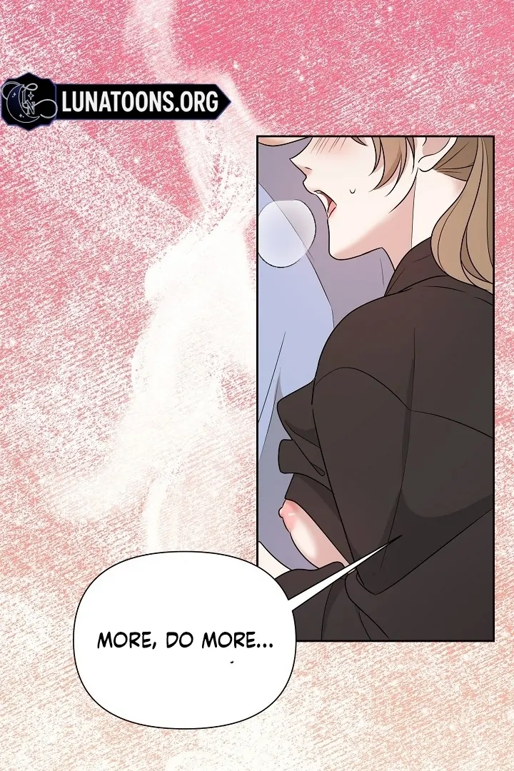 With My Hated Alpha Male Friend Chapter 5 - page 44