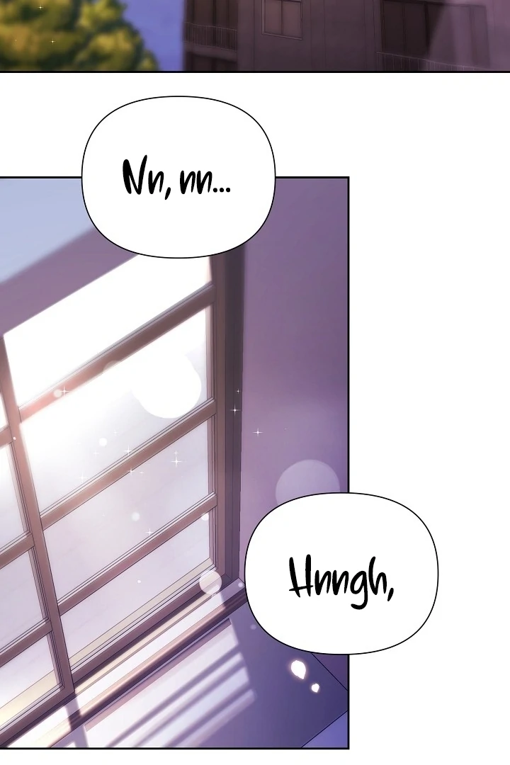 With My Hated Alpha Male Friend Chapter 5 - page 51