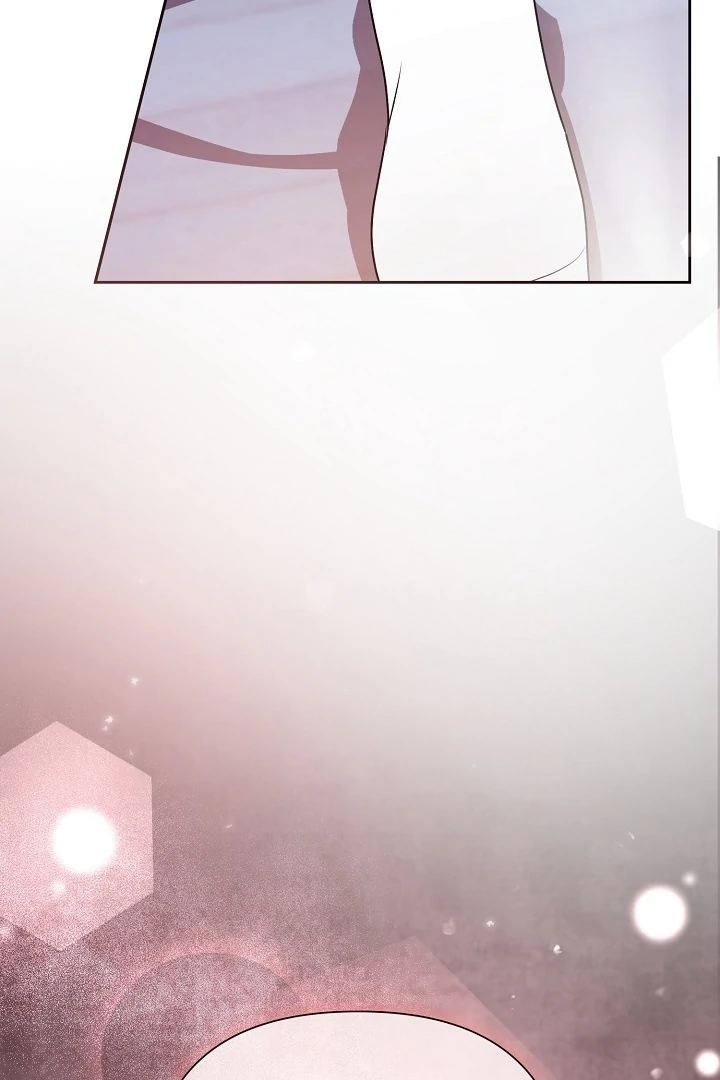 With My Hated Alpha Male Friend Chapter 5 - page 62