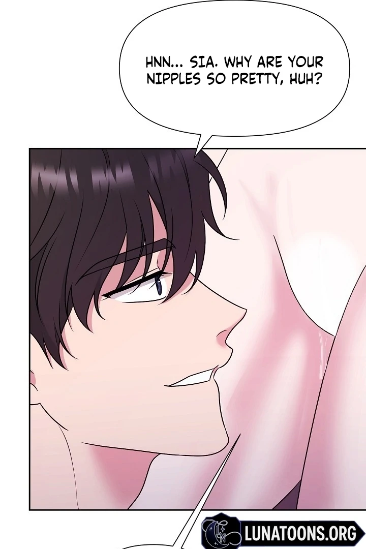 With My Hated Alpha Male Friend Chapter 5 - page 66