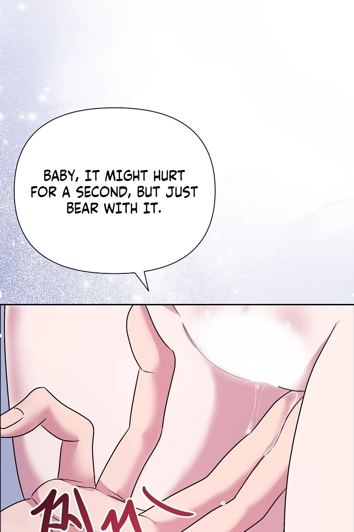 With My Hated Alpha Male Friend Chapter 5 - page 74