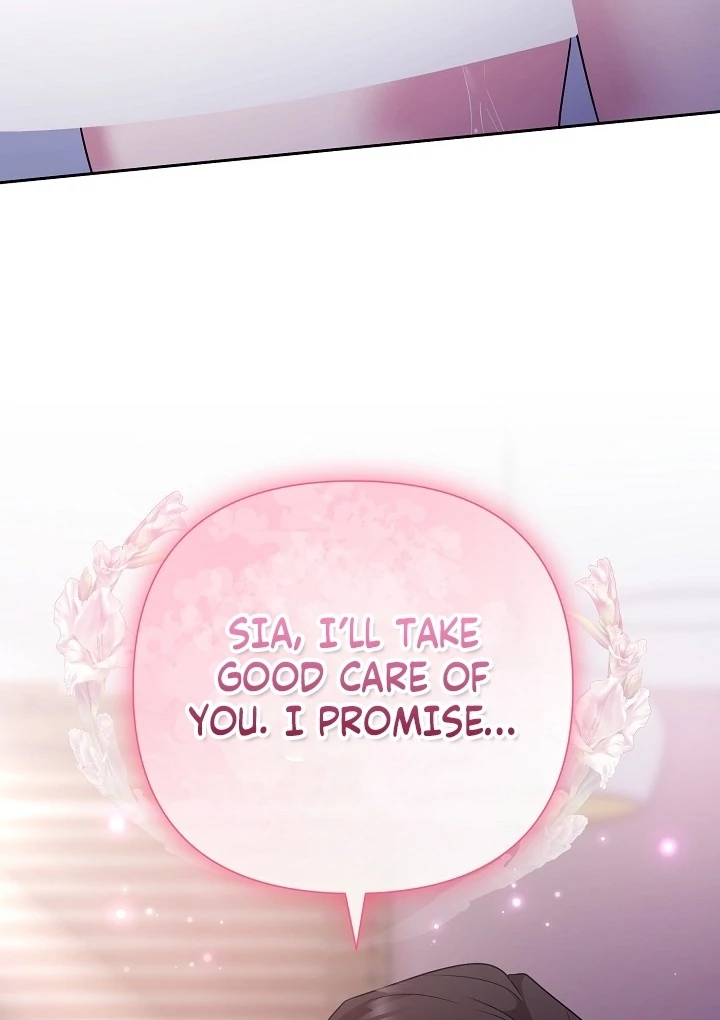 With My Hated Alpha Male Friend Chapter 5 - page 78