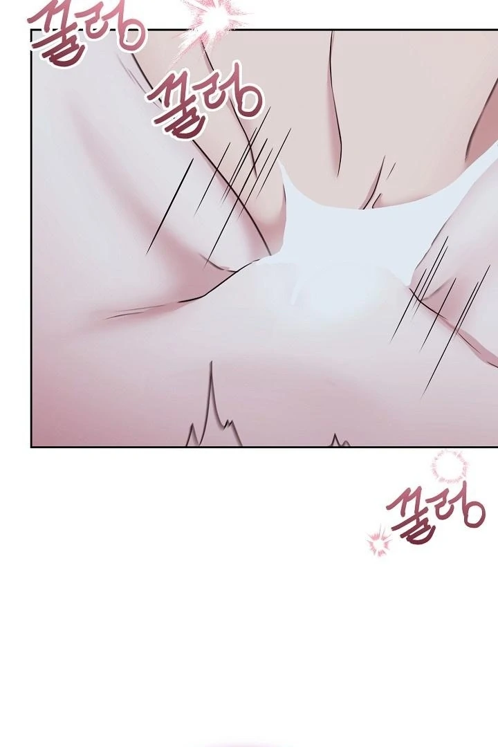 With My Hated Alpha Male Friend Chapter 6 - page 10