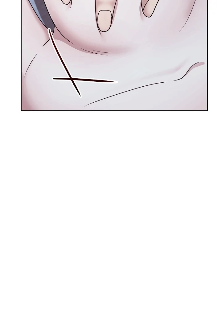 With My Hated Alpha Male Friend Chapter 6 - page 20