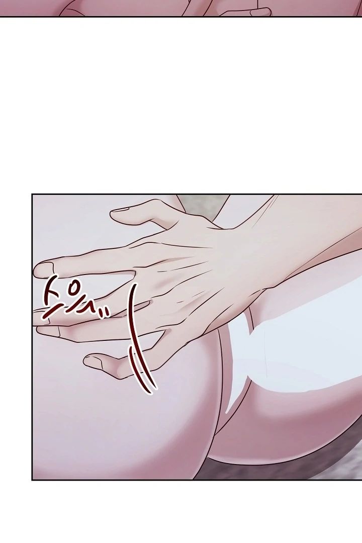 With My Hated Alpha Male Friend Chapter 6 - page 31