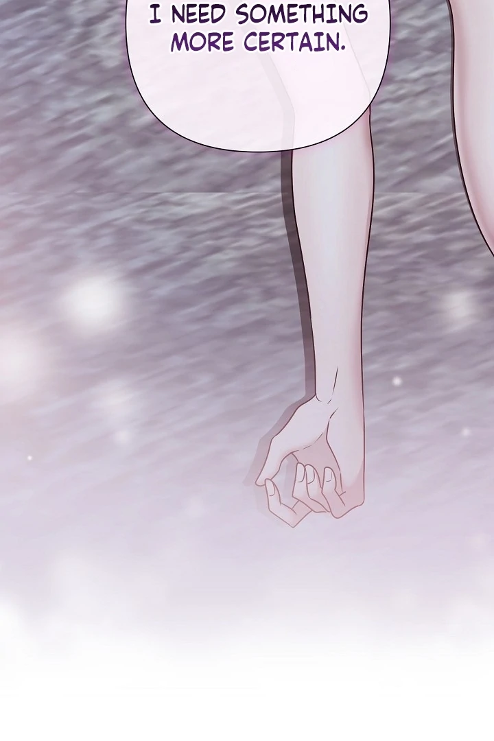 With My Hated Alpha Male Friend Chapter 6 - page 35