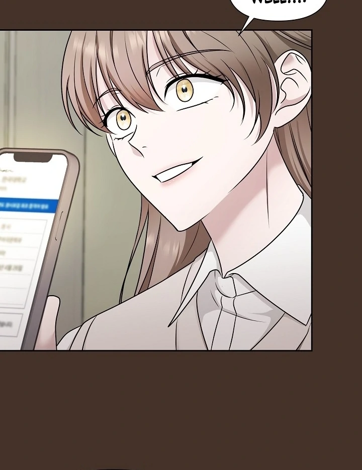 With My Hated Alpha Male Friend Chapter 6 - page 40