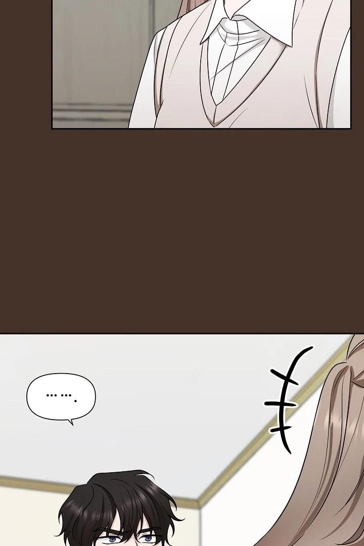 With My Hated Alpha Male Friend Chapter 6 - page 42