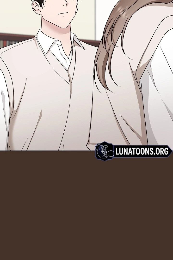 With My Hated Alpha Male Friend Chapter 6 - page 43