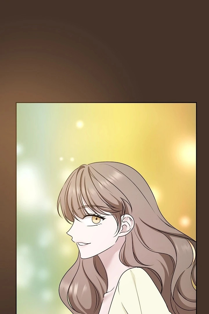 With My Hated Alpha Male Friend Chapter 6 - page 44