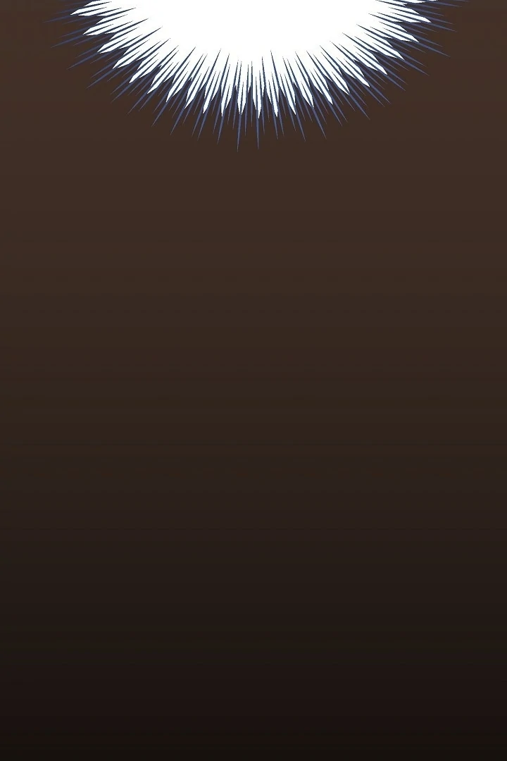 With My Hated Alpha Male Friend Chapter 6 - page 52