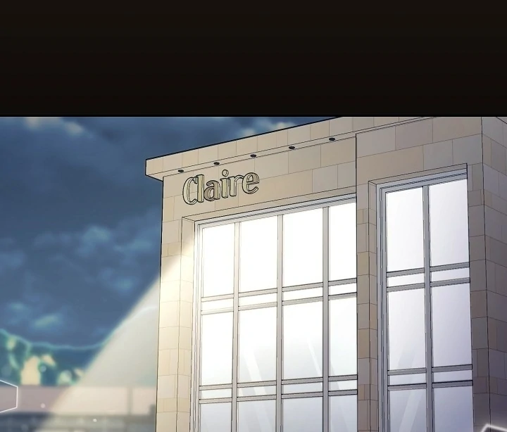 With My Hated Alpha Male Friend Chapter 6 - page 53