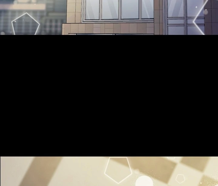 With My Hated Alpha Male Friend Chapter 6 - page 54