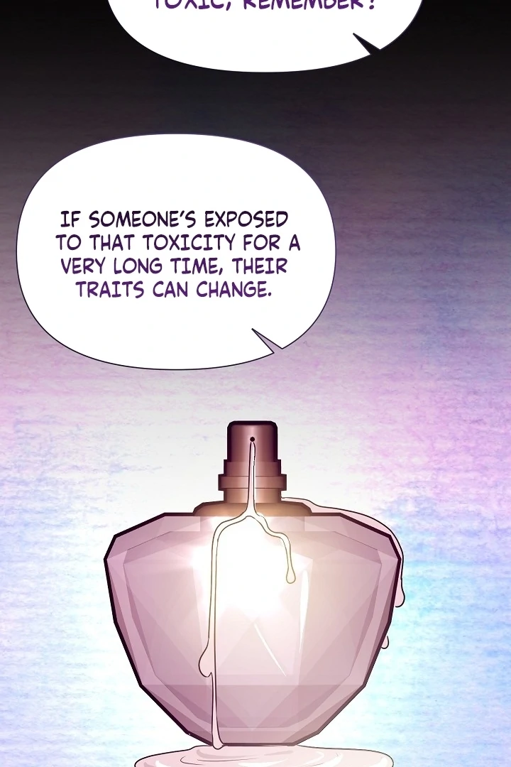 With My Hated Alpha Male Friend Chapter 6 - page 60