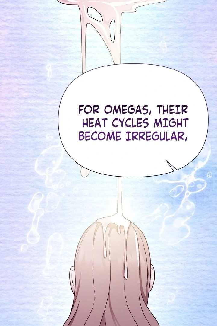 With My Hated Alpha Male Friend Chapter 6 - page 61