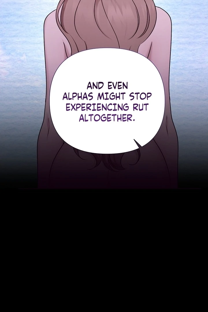 With My Hated Alpha Male Friend Chapter 6 - page 62