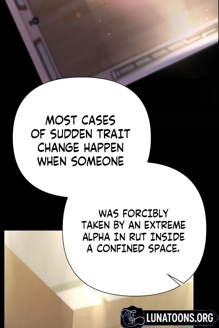 With My Hated Alpha Male Friend Chapter 6 - page 70