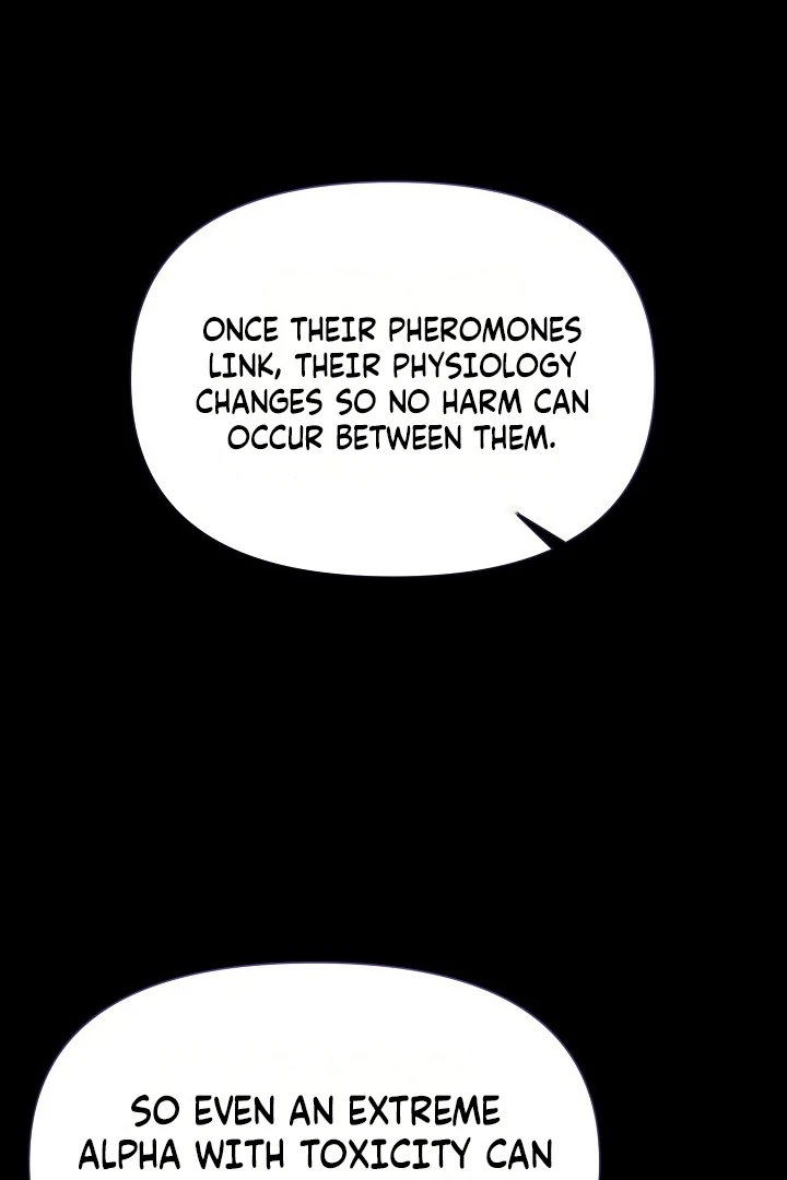 With My Hated Alpha Male Friend Chapter 6 - page 76