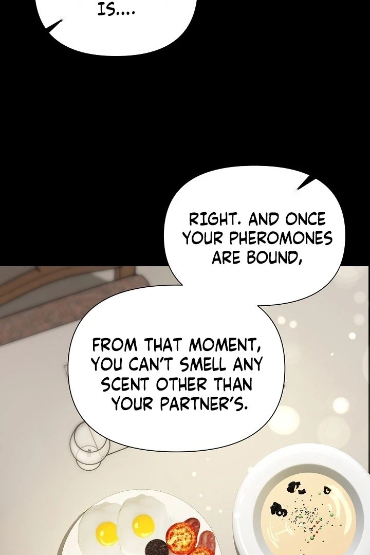 With My Hated Alpha Male Friend Chapter 6 - page 78