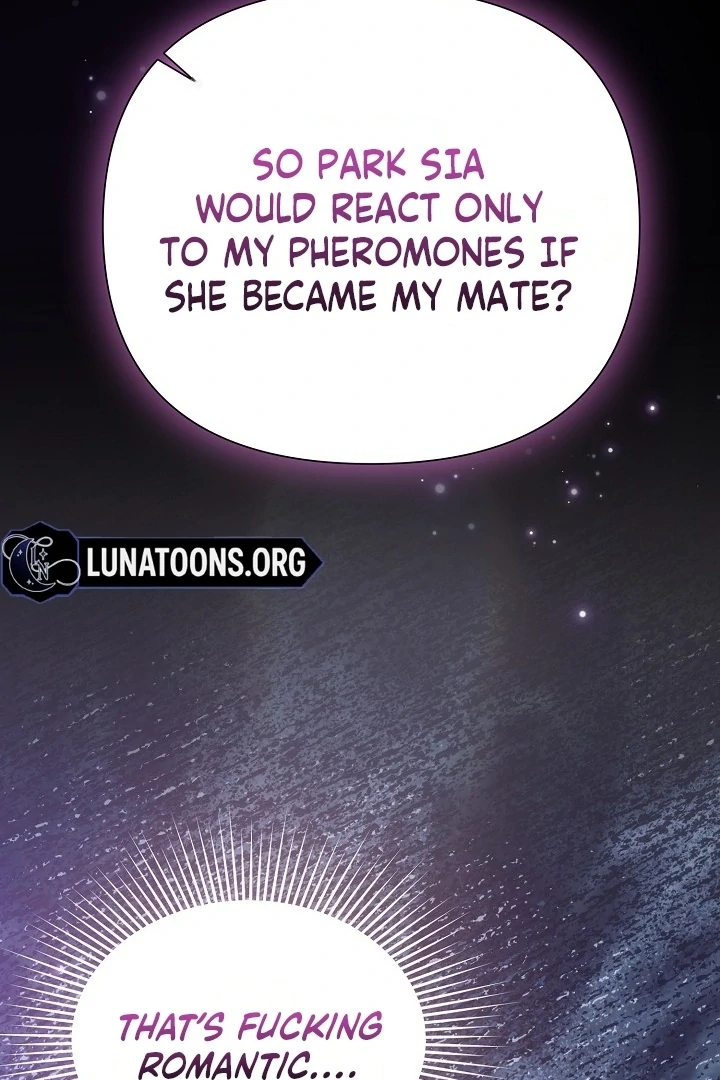 With My Hated Alpha Male Friend Chapter 6 - page 80