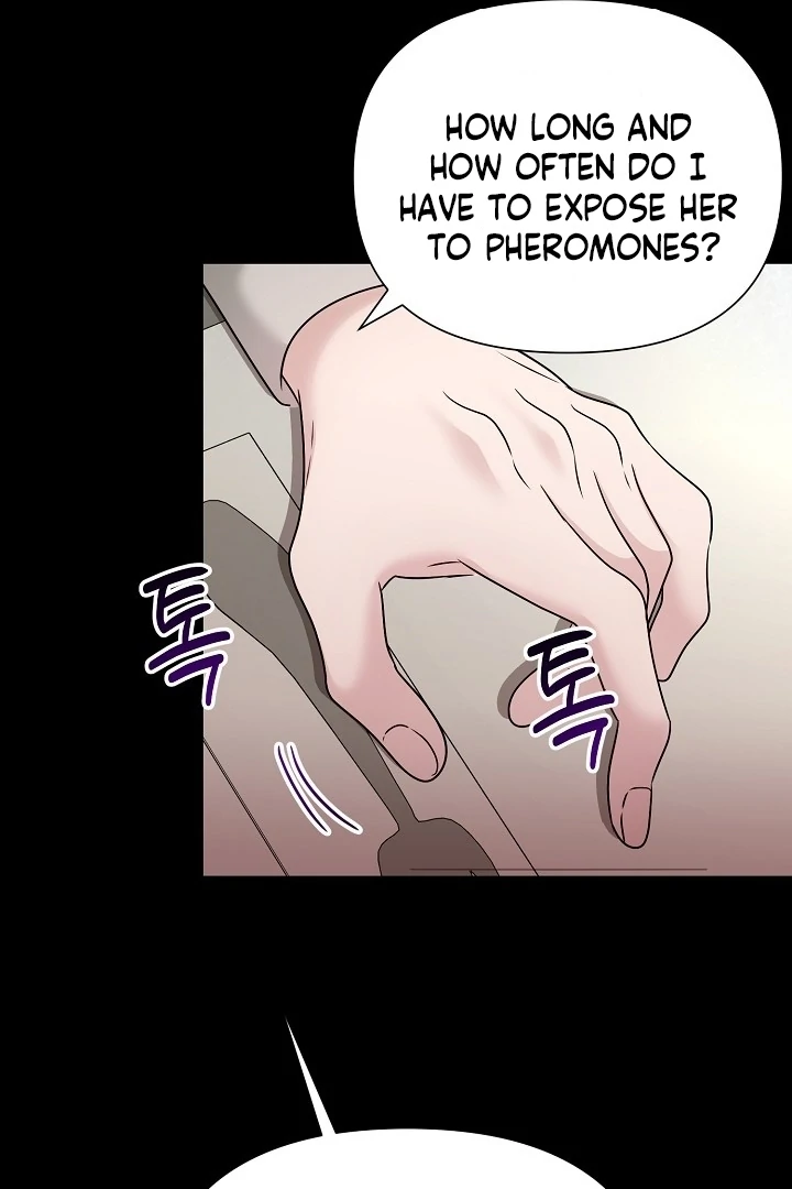 With My Hated Alpha Male Friend Chapter 6 - page 83