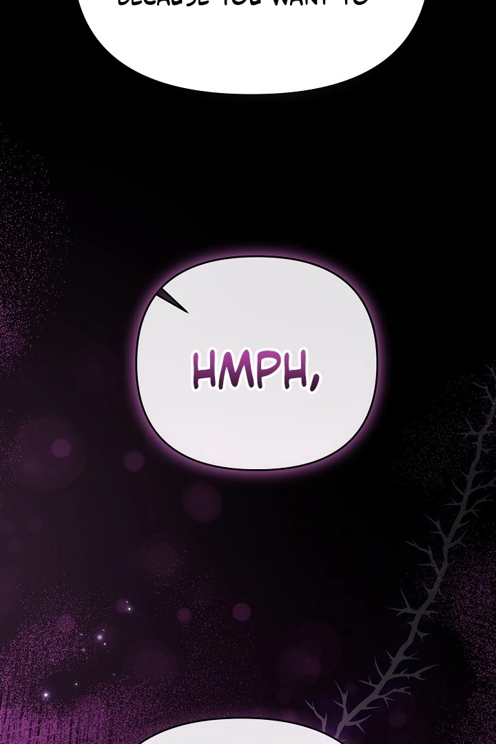 With My Hated Alpha Male Friend Chapter 6 - page 86