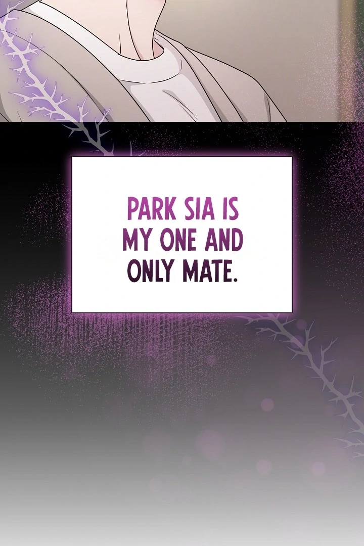 With My Hated Alpha Male Friend Chapter 6 - page 88