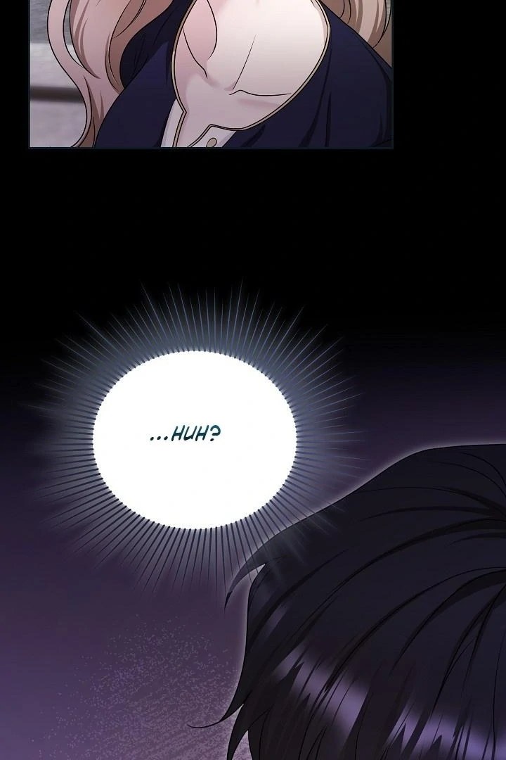 With My Hated Alpha Male Friend Chapter 7 - page 9