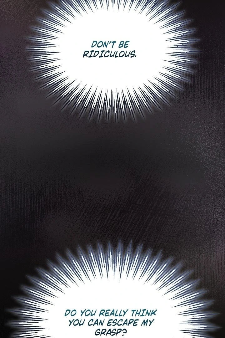 With My Hated Alpha Male Friend Chapter 7 - page 11