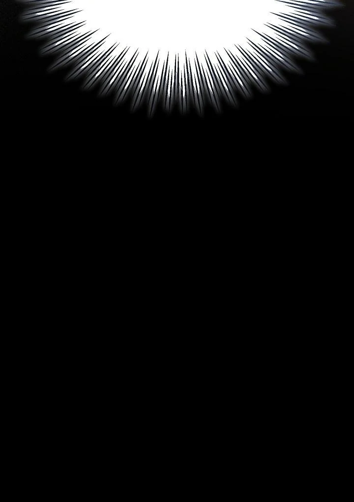 With My Hated Alpha Male Friend Chapter 7 - page 12