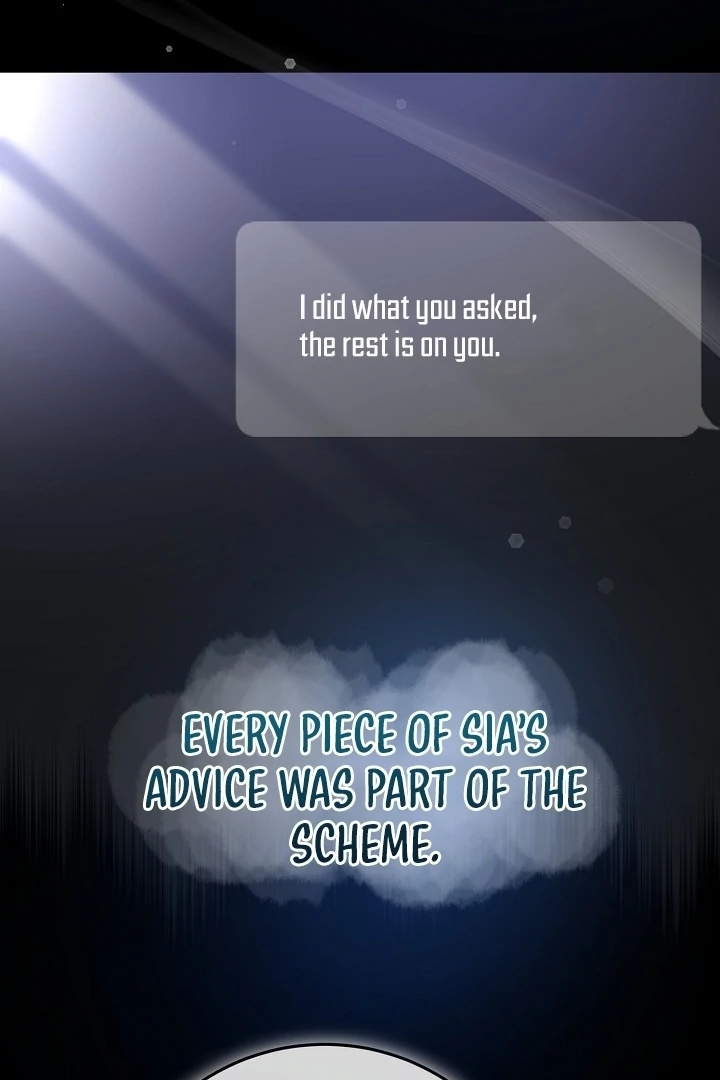 With My Hated Alpha Male Friend Chapter 7 - page 16