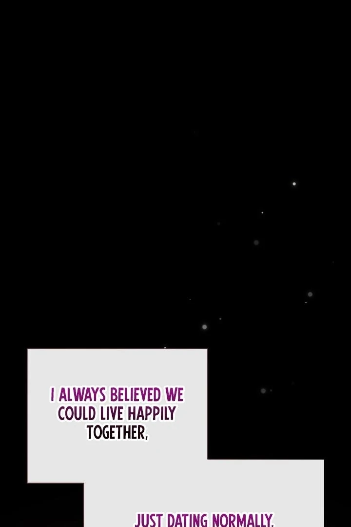 With My Hated Alpha Male Friend Chapter 7 - page 1