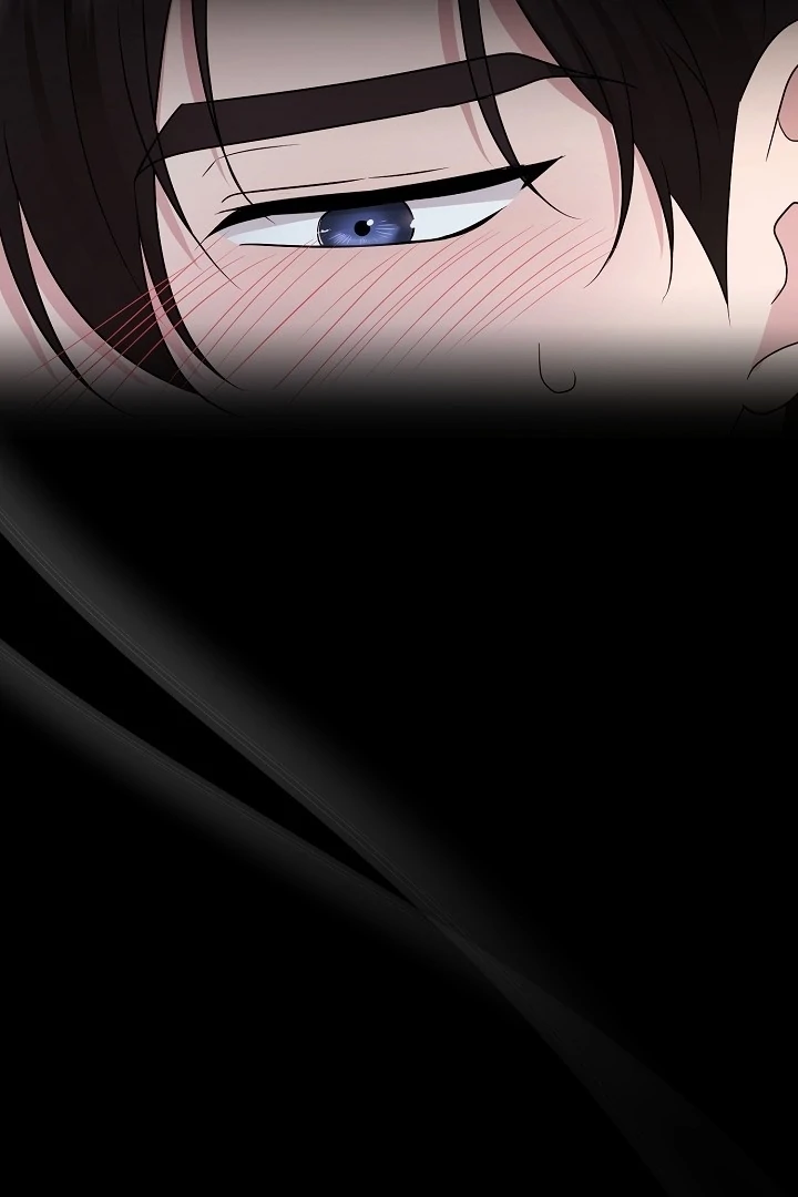 With My Hated Alpha Male Friend Chapter 7 - page 22