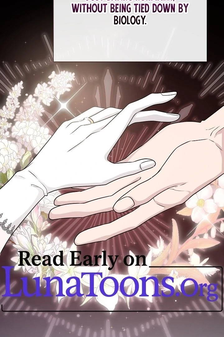 With My Hated Alpha Male Friend Chapter 7 - page 2