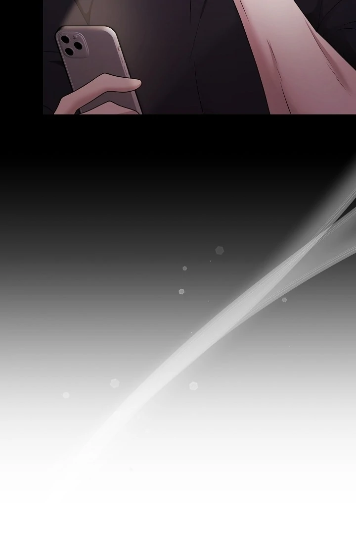 With My Hated Alpha Male Friend Chapter 7 - page 29