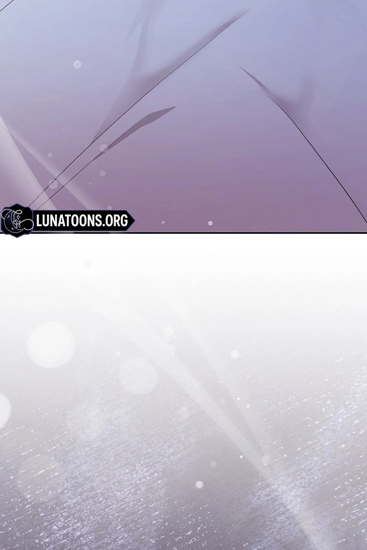 With My Hated Alpha Male Friend Chapter 7 - page 31