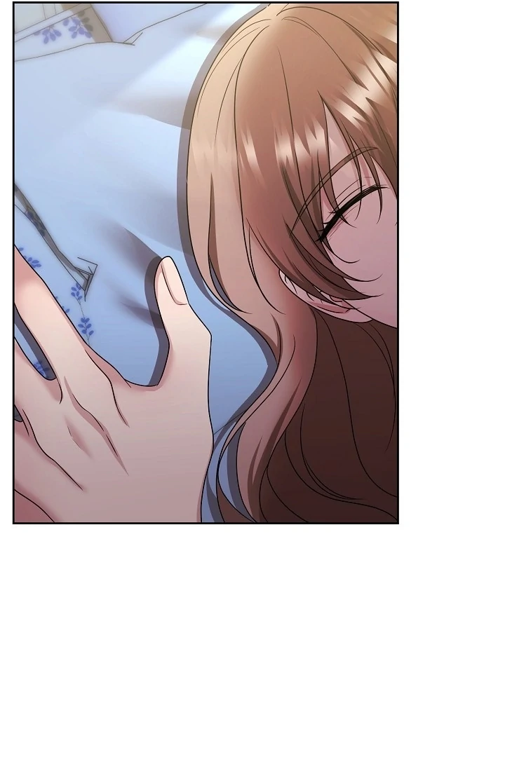 With My Hated Alpha Male Friend Chapter 7 - page 37