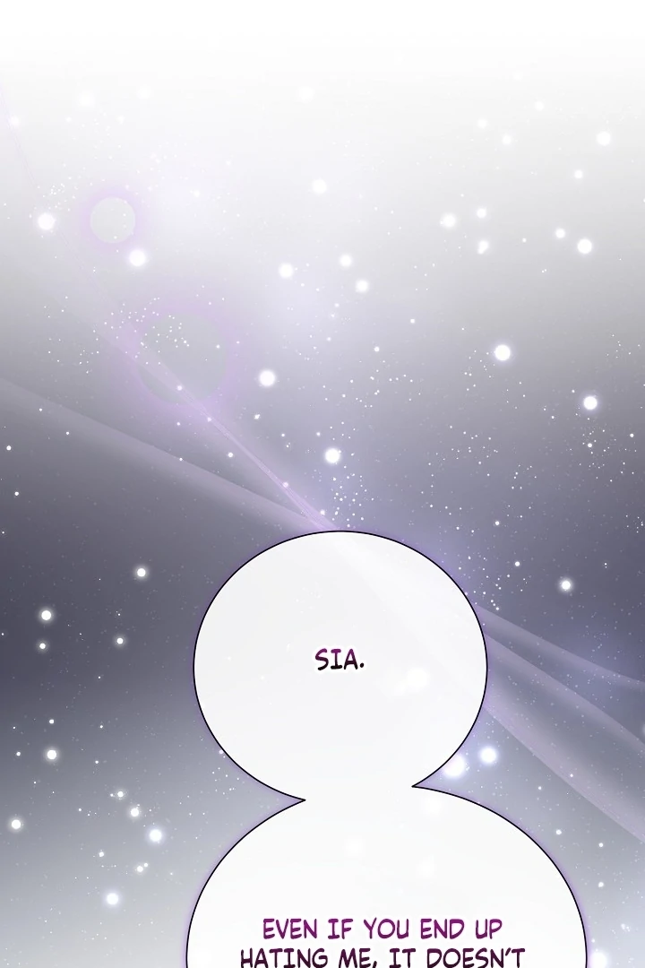 With My Hated Alpha Male Friend Chapter 7 - page 38