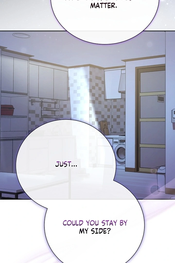 With My Hated Alpha Male Friend Chapter 7 - page 39