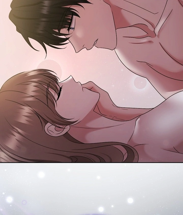 With My Hated Alpha Male Friend Chapter 7 - page 41