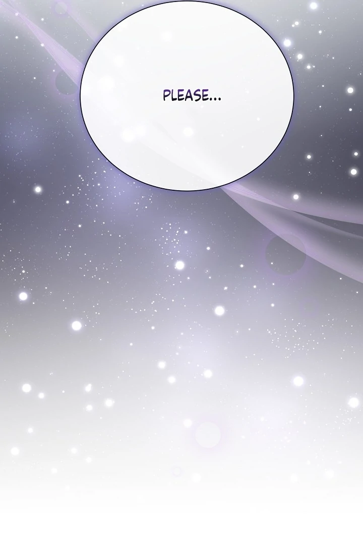 With My Hated Alpha Male Friend Chapter 7 - page 42