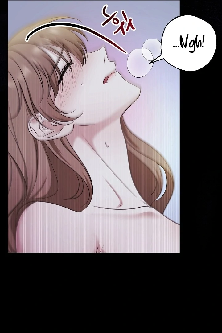 With My Hated Alpha Male Friend Chapter 7 - page 56