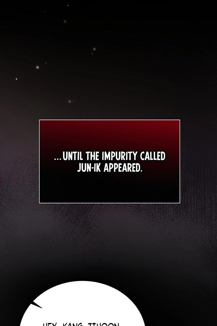 With My Hated Alpha Male Friend Chapter 7 - page 5