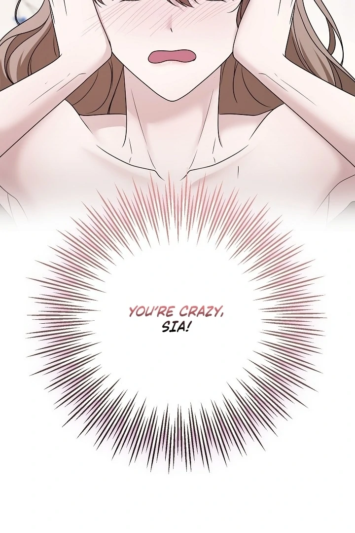 With My Hated Alpha Male Friend Chapter 7 - page 65