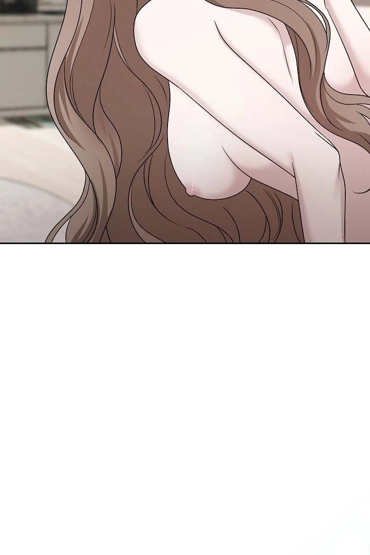 With My Hated Alpha Male Friend Chapter 7 - page 71