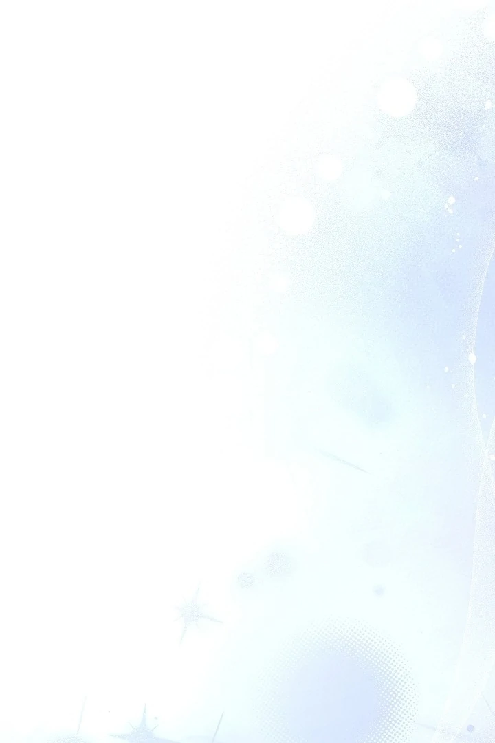 With My Hated Alpha Male Friend Chapter 7 - page 72