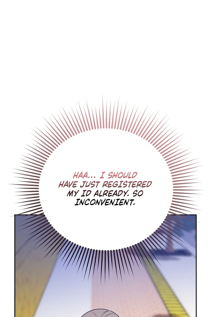 With My Hated Alpha Male Friend Chapter 7 - page 77